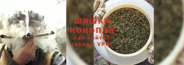 спайс Баксан