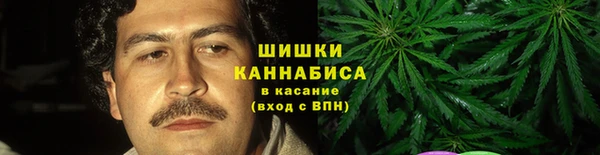 спайс Баксан