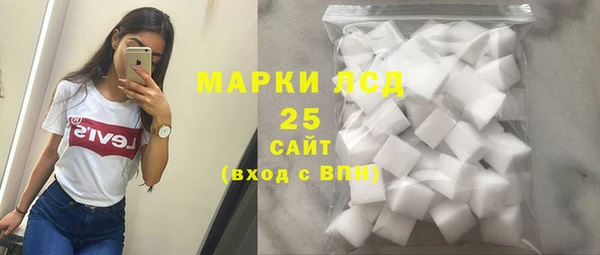 спайс Баксан